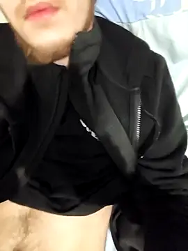 jimylie online show from 11-16-25, 05:39