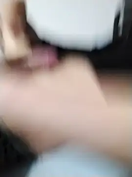 jimylie online show from 02-08-25, 04:25