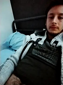 jimylie online show from 03-01-25, 12:17