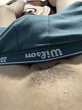 polla20 online show from 09-13-25, 07:52