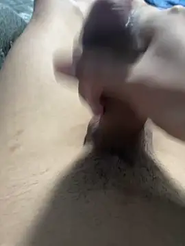 polla20 online show from 11-17-25, 06:06