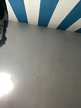 polla20 online show from 09-20-25, 07:02