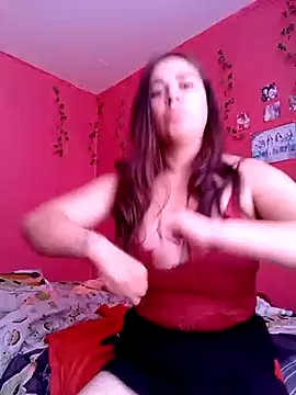 Snapshot of Lunavirtual2025 chatting on 11-17-25, 06:12 Lunavirtual2025 online show from 11-17-25, 06:12