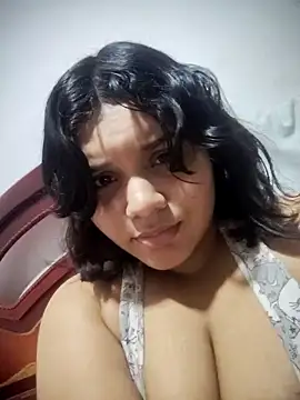 lilyli 7gg online show from 01-07-26, 12:04