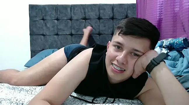 Alan red online show from 01-20-25, 10:59