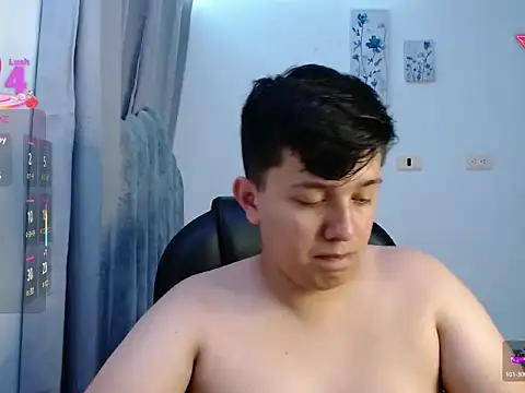 Alan red online show from 01-06-26, 11:31