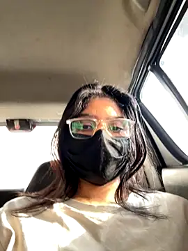 night queen07 online show from 12-04-25, 09:52