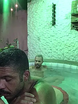 grossocalibre20 online show from 02-03-26, 02:53