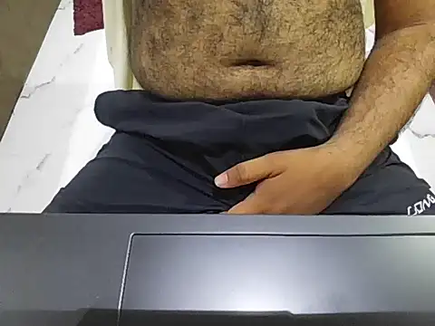 bigBoy SL online show from 09-25-25, 06:36