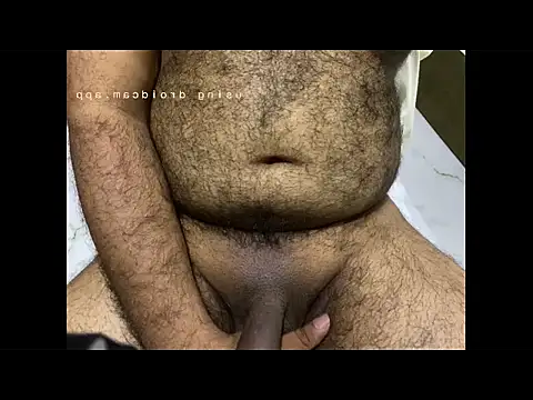 bigBoy SL online show from 04-05-26, 05:47