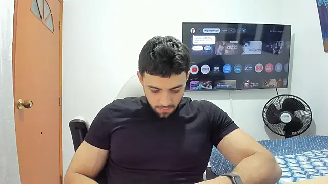 Snapshot of jackpit7 chatting on 02-18-26, 07:17 jackpit7 online show from 02-18-26, 07:17