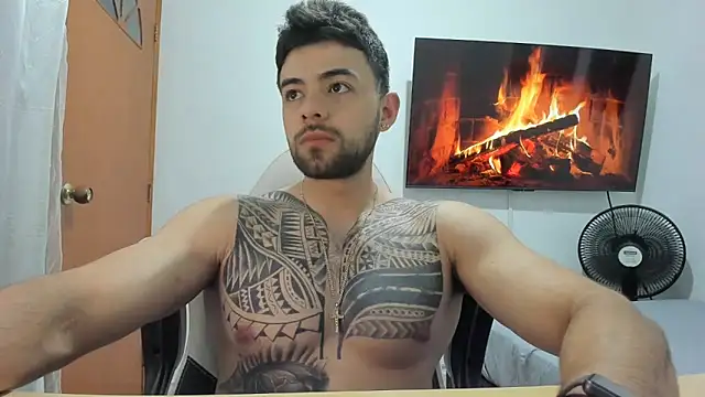 Snapshot of jackpit7 chatting on 04-01-26, 06:37 jackpit7 online show from 04-01-26, 06:37