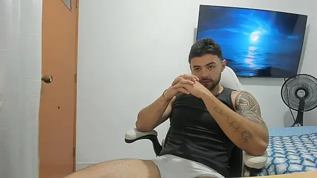 Snapshot of jackpit7 chatting on 06-16-26, 06:24 jackpit7 online show from 06-16-26, 06:24