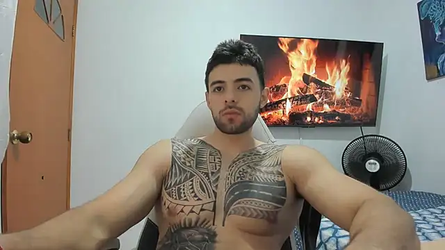 Snapshot of jackpit7 chatting on 02-20-26, 06:26 jackpit7 online show from 02-20-26, 06:26