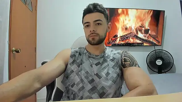 Snapshot of jackpit7 chatting on 04-07-26, 07:43 jackpit7 online show from 04-07-26, 07:43