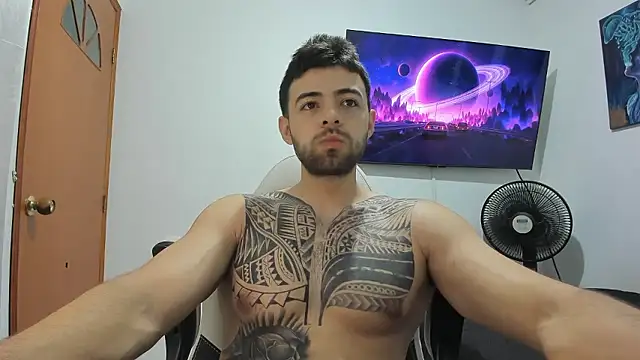 jackpit7 online show from 01-09-26, 07:48