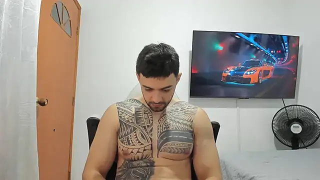 Snapshot of jackpit7 chatting on 02-05-26, 06:09 jackpit7 online show from 02-05-26, 06:09