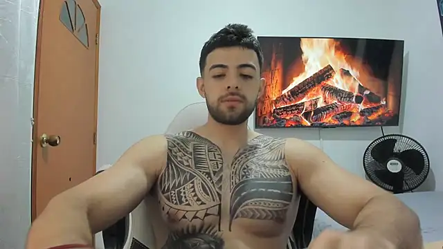 Snapshot of jackpit7 chatting on 03-01-26, 08:14 jackpit7 online show from 03-01-26, 08:14