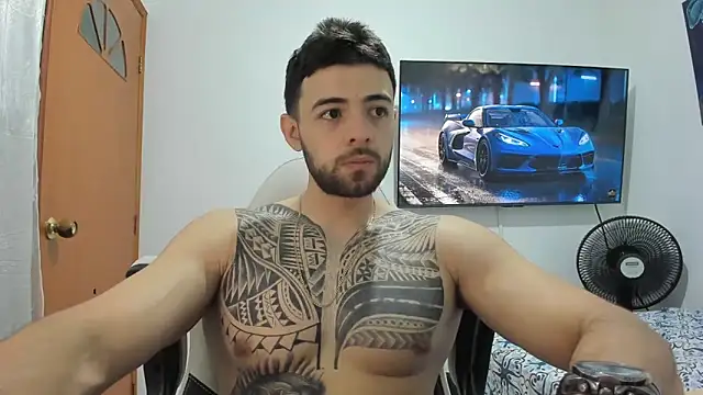 Snapshot of jackpit7 chatting on 02-10-26, 05:50 jackpit7 online show from 02-10-26, 05:50