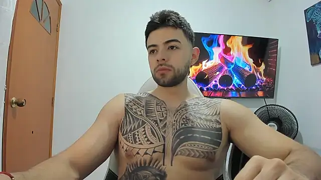 Snapshot of jackpit7 chatting on 01-19-26, 06:39 jackpit7 online show from 01-19-26, 06:39