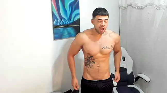 Snapshot of jackpit7 chatting on 02-06-25, 12:15 jackpit7 online show from 02-06-25, 12:15