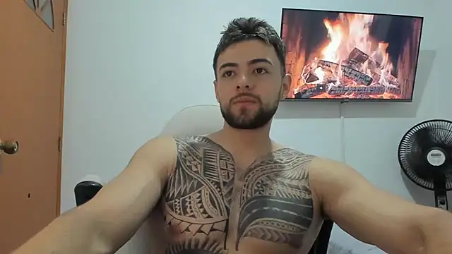 Snapshot of jackpit7 chatting on 11-07-25, 06:07 jackpit7 online show from 11-07-25, 06:07