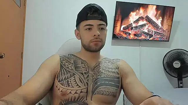 Snapshot of jackpit7 chatting on 11-08-25, 05:22 jackpit7 online show from 11-08-25, 05:22