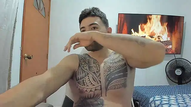 Snapshot of jackpit7 chatting on 02-13-26, 06:13 jackpit7 online show from 02-13-26, 06:13