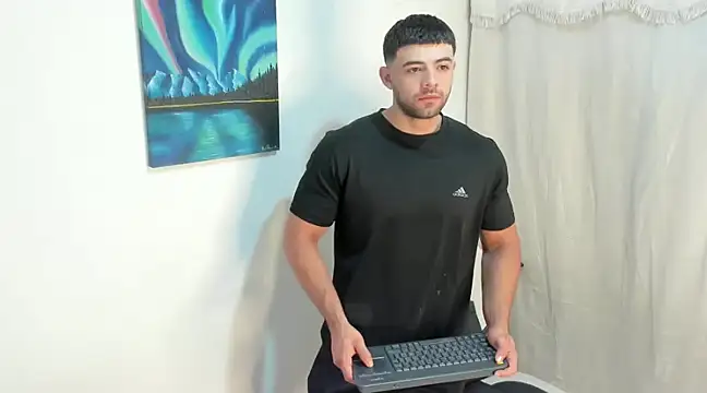 Snapshot of jackpit7 chatting on 01-23-25, 05:35 jackpit7 online show from 01-23-25, 05:35