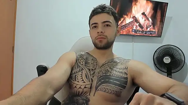 Snapshot of jackpit7 chatting on 11-09-25, 07:01 jackpit7 online show from 11-09-25, 07:01