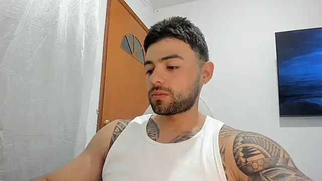 Snapshot of jackpit7 chatting on 06-14-26, 05:52 jackpit7 online show from 06-14-26, 05:52