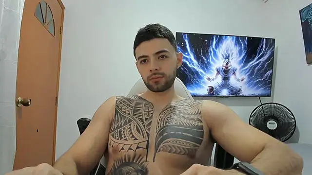 Snapshot of jackpit7 chatting on 02-02-26, 06:34 jackpit7 online show from 02-02-26, 06:34