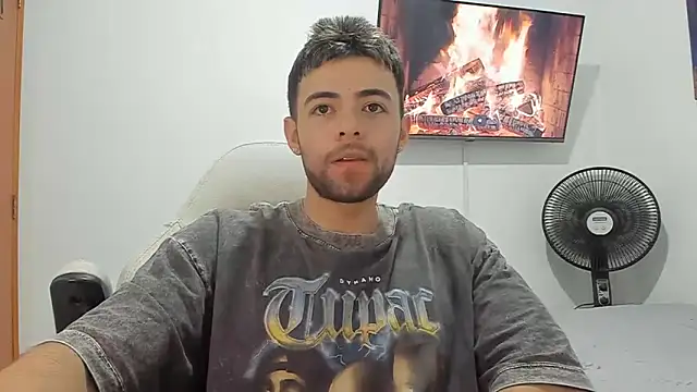 jackpit7 online show from 11-11-25, 06:19