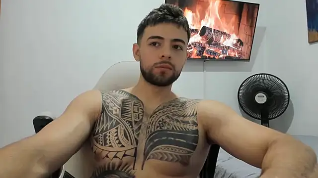 Snapshot of jackpit7 chatting on 11-05-25, 07:11 jackpit7 online show from 11-05-25, 07:11