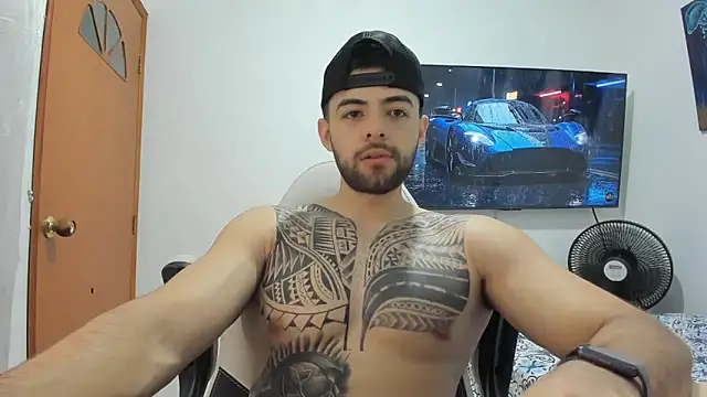 Snapshot of jackpit7 chatting on 02-08-26, 07:39 jackpit7 online show from 02-08-26, 07:39