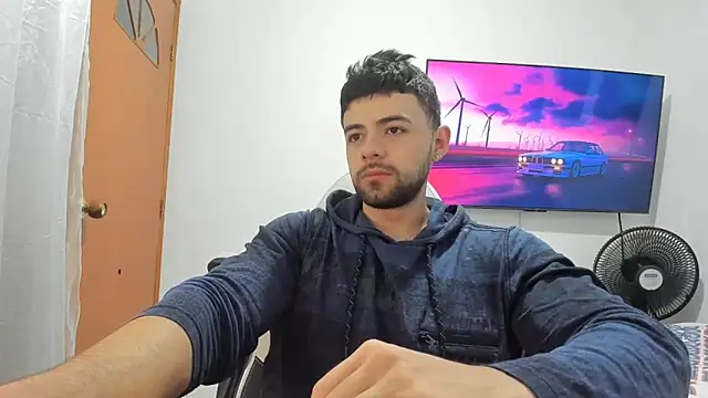 Snapshot of jackpit7 chatting on 03-31-26, 06:04 jackpit7 online show from 03-31-26, 06:04