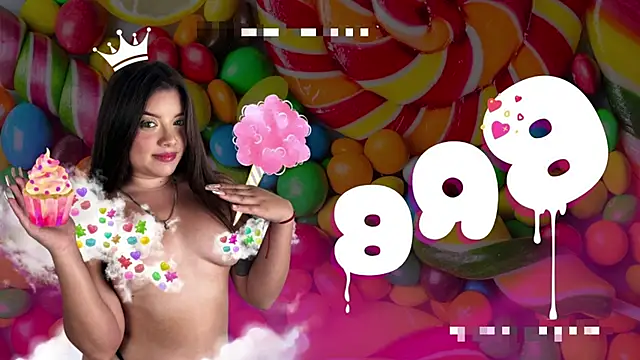 Lia little18 online show from 06-11-26, 09:23