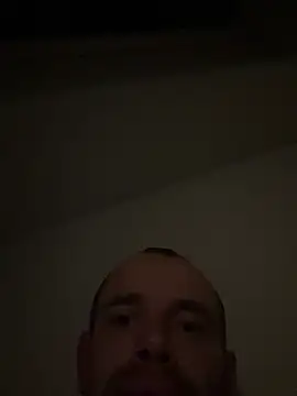 Snapshot of wyattstone chatting on 01-17-26, 10:57 wyattstone online show from 01-17-26, 10:57