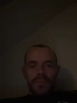 wyattstone online show from 12-15-25, 02:06