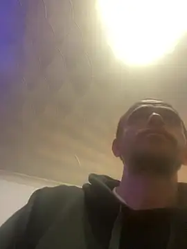 Snapshot of wyattstone chatting on 02-03-26, 10:37 wyattstone online show from 02-03-26, 10:37