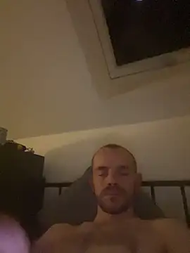 wyattstone online show from 11-30-25, 03:29