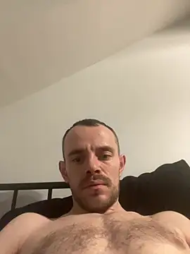 Snapshot of wyattstone chatting on 02-21-26, 03:41 wyattstone online show from 02-21-26, 03:41