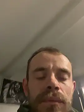 Snapshot of wyattstone chatting on 04-04-26, 02:18 wyattstone online show from 04-04-26, 02:18