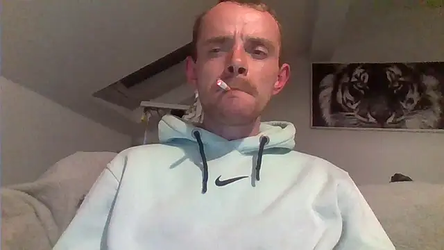 Snapshot of wyattstone chatting on 04-11-26, 02:30 wyattstone online show from 04-11-26, 02:30