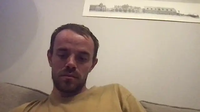 Snapshot of wyattstone chatting on 04-25-26, 02:58 wyattstone online show from 04-25-26, 02:58