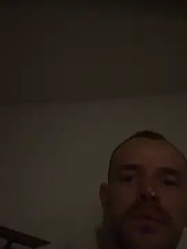 Snapshot of wyattstone chatting on 02-18-26, 03:26 wyattstone online show from 02-18-26, 03:26