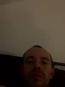 Snapshot of wyattstone chatting on 01-17-26, 04:49 wyattstone online show from 01-17-26, 04:49