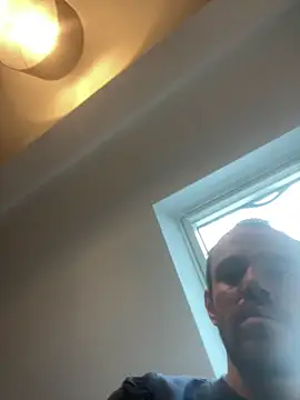 Snapshot of wyattstone chatting on 02-10-26, 03:55 wyattstone online show from 02-10-26, 03:55