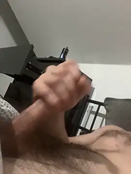 wyattstone online show from 12-03-25, 12:23