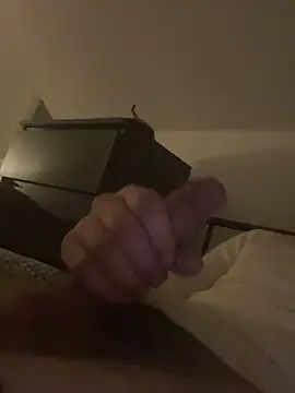 wyattstone online show from 11-29-25, 04:01